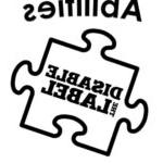 Logo of Abilities